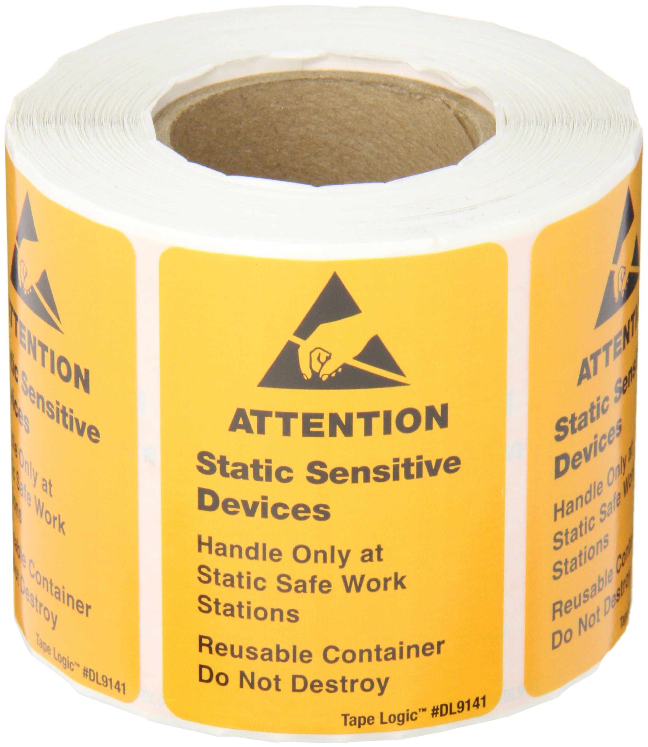 USCPA アビタス Amazon.com: Tape Logic Aviditi Tape Logic 1 3/4