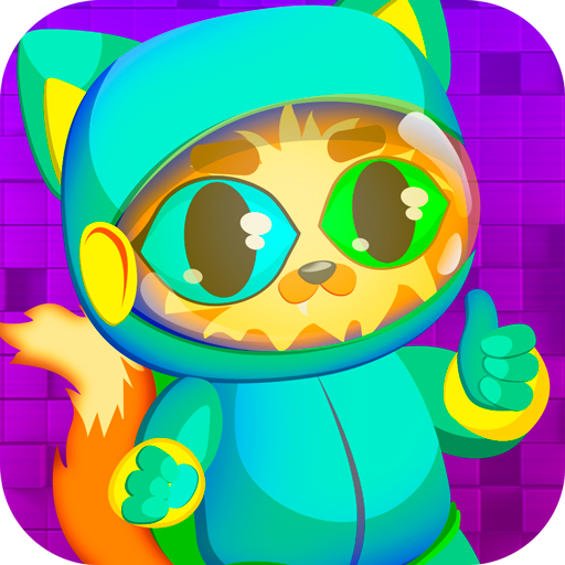 Robotic Kitties vs Armored Zombies: Living Dead Monster Beasts Attack Robotic Kitties vs Armored Zombies: Living Dead Monster Beasts Attack