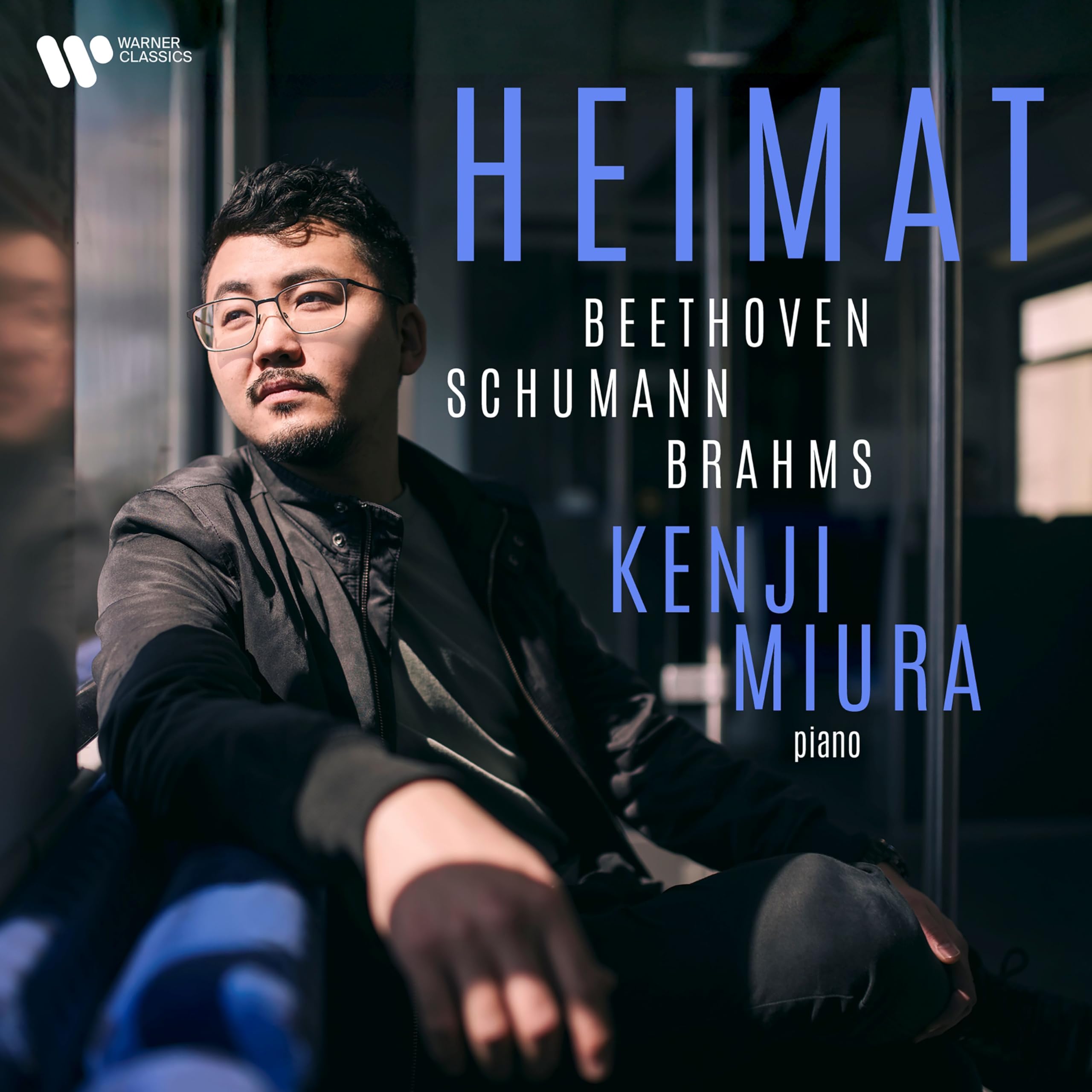 Heimat