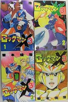 81qhxCLMWLL._AC_UF350,