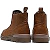 Product Photo 8