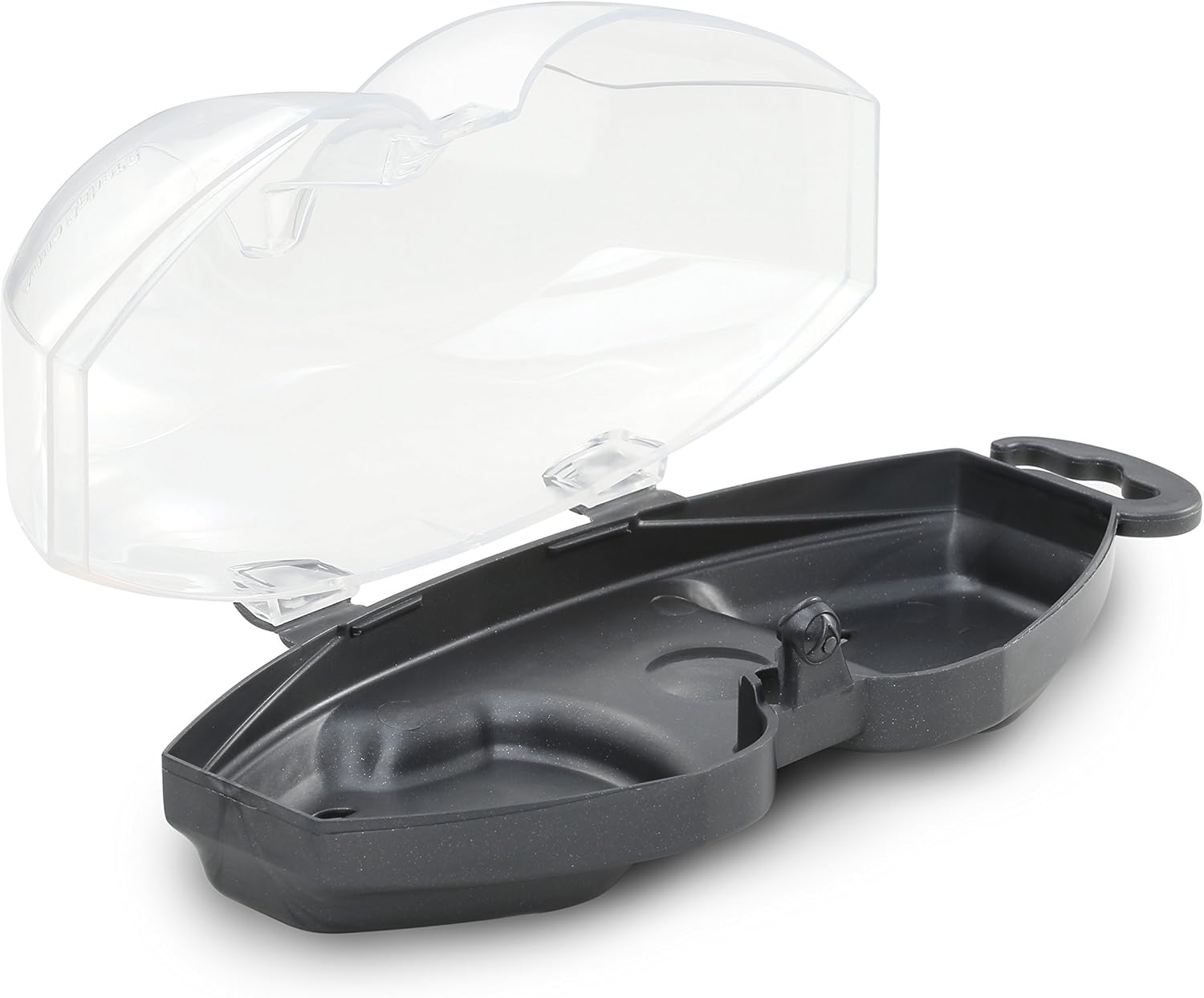 Aquasphere Vista Adult Unisex Swimming Goggles, Wide Distortion Free Vision, Anti fog & Anti Scratch Lens Clear Lens / Aqua