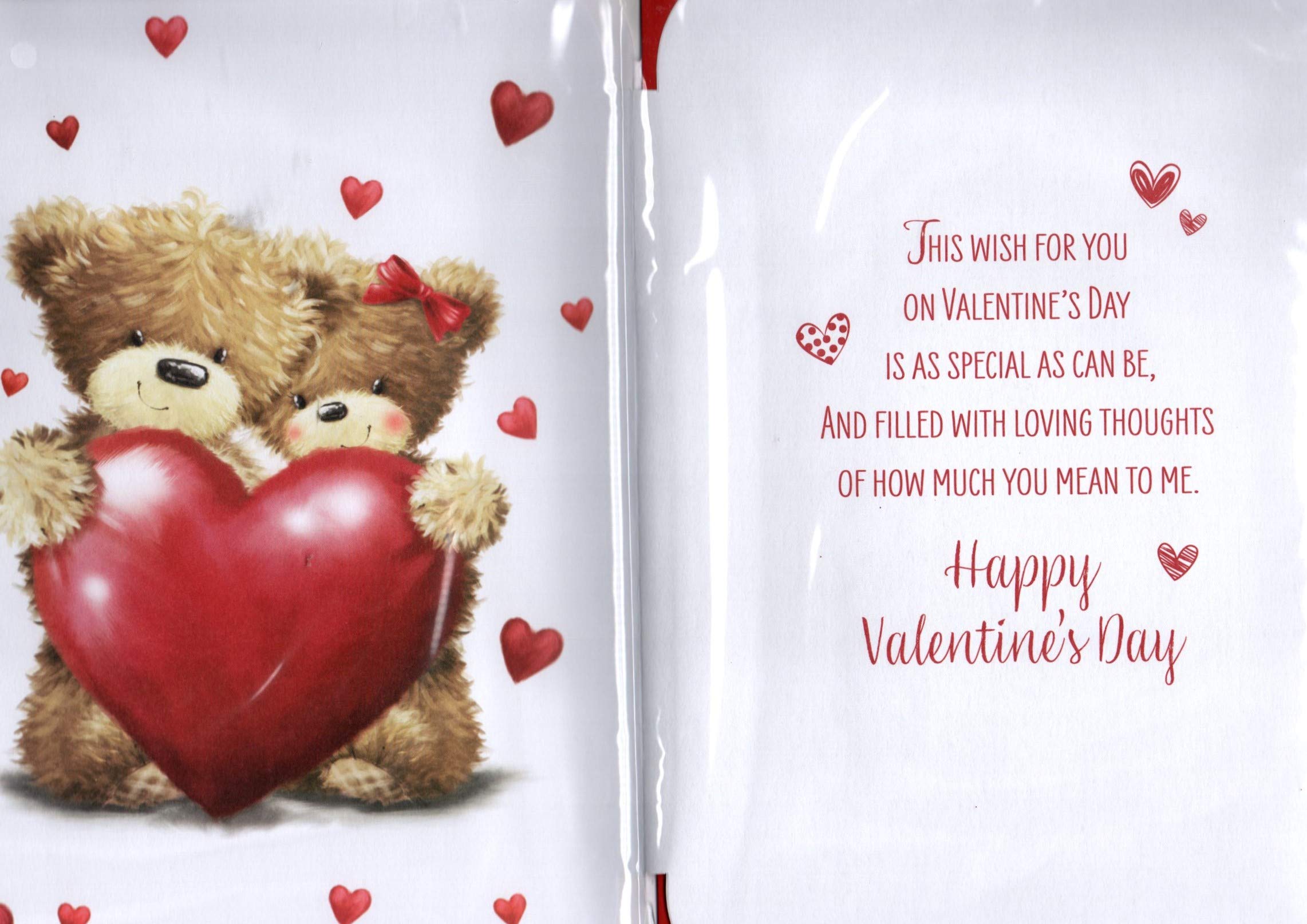 Valentijnsdag Wenskaart In Vintage Stijl Veel Harten Een Fel Roze Frame En Tekst Vector Illustratie Voor Briefkaart Wenskaart Uitnodiging 653547 426