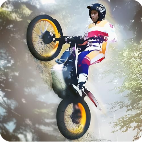 Trial Lumber Park