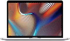 Apple 13 MacBook Pro Retina Touch Bar 3 1GHz Intel Core i5 Dual Core 8GB RAM 256GB SSD