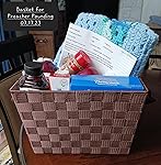 Review Image by Karole Karole