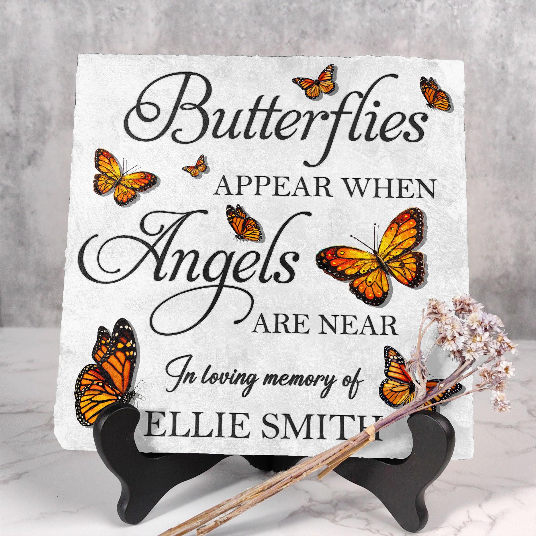 3-Pack Universal Syrup Pump For Coffee & Beverage Bottles - Leak-Proof, Easy Dispensing, Fits Bottles