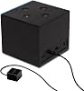 Amazon IR Extender Cable for Fire TV Cube