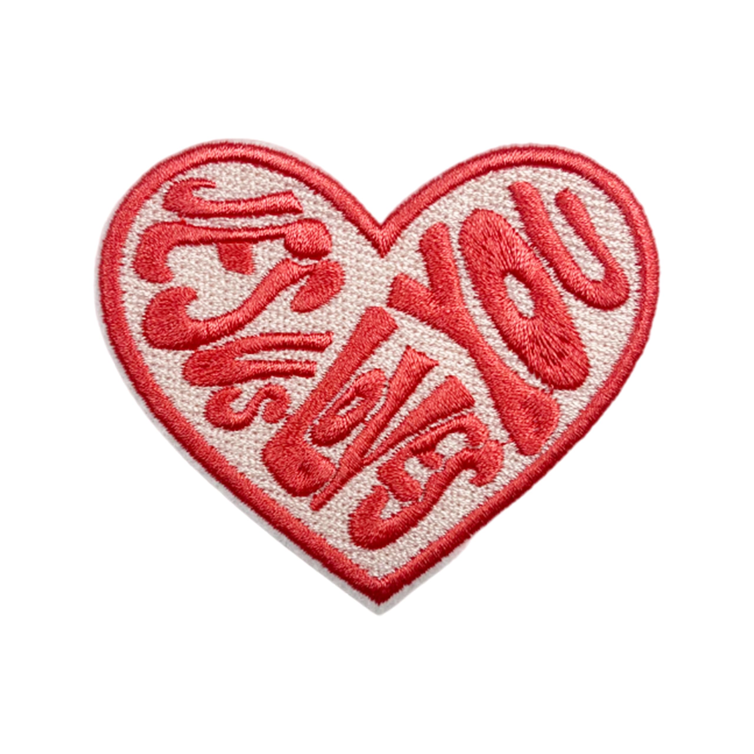 Unif “Jesus loves you” hat Marc Guehi says the  main image 2