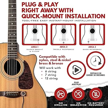 Amazon | DeanMarkley (ディーンマークレイ) 貼り付け型