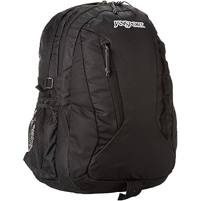 Женская сумка JanSport Agave