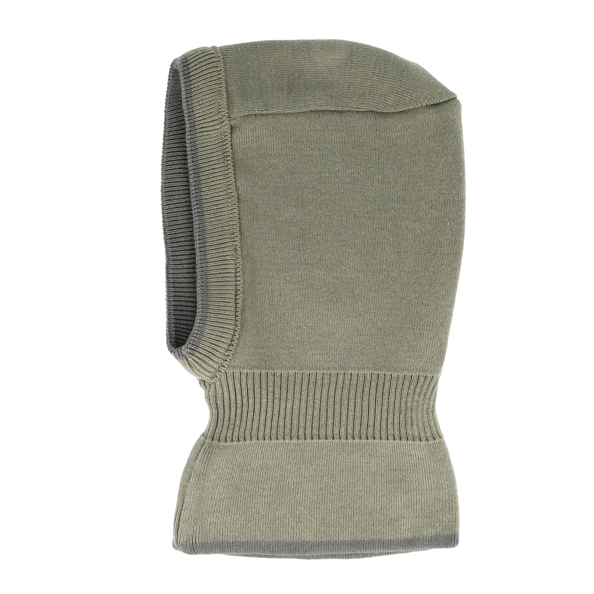 maximo Mini berretto reversibile