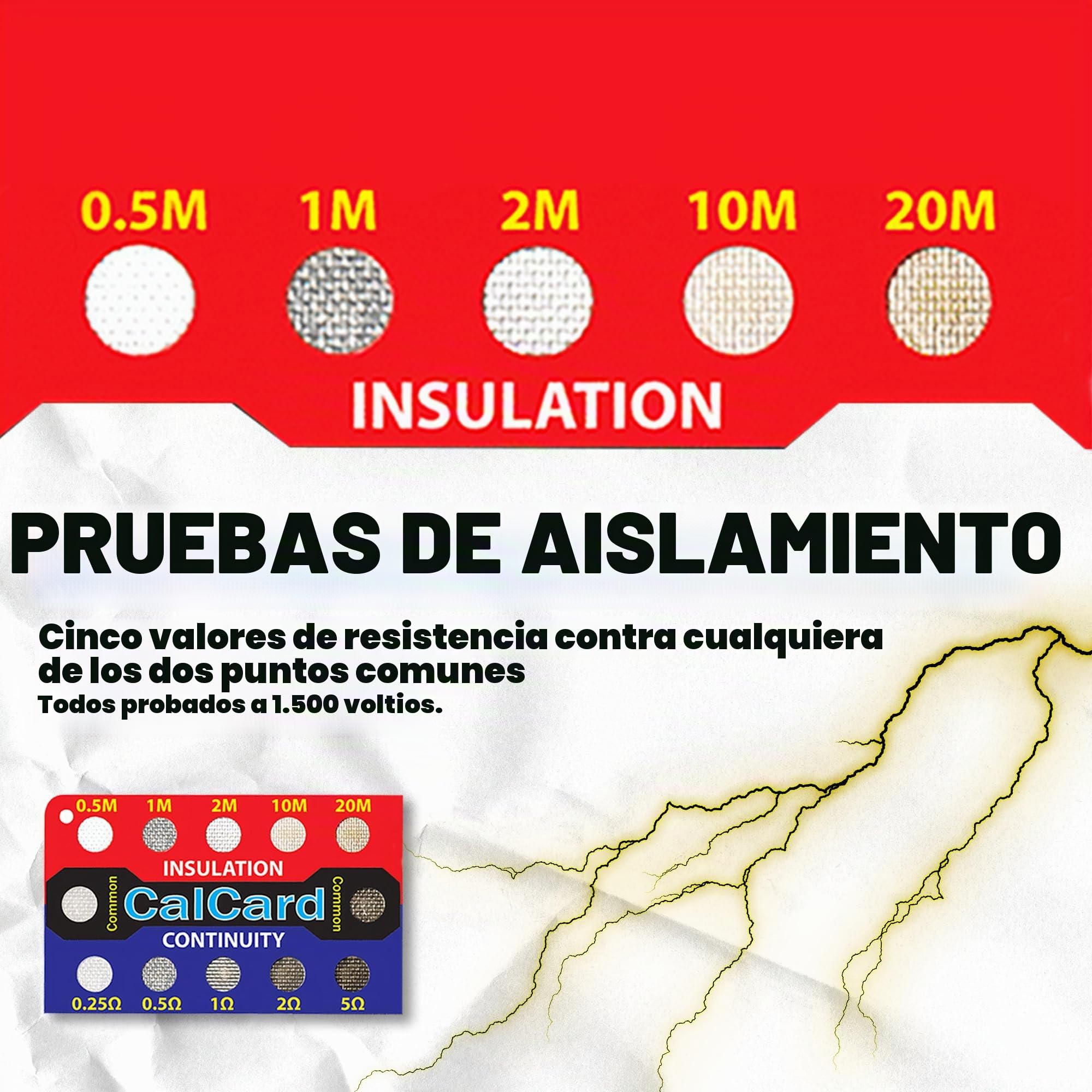 Probador