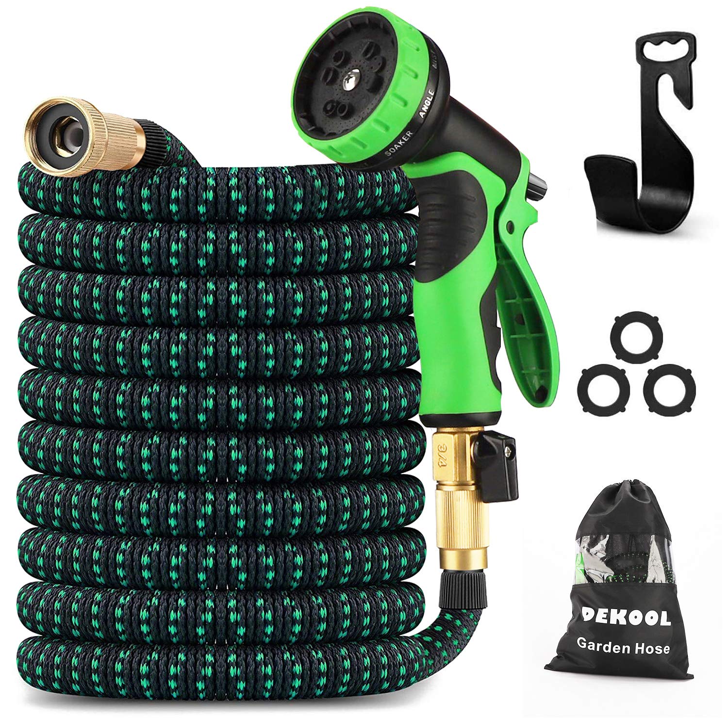 expandable-garden-hose-50-feet-with-10-functions-nozzle-lightweight-no