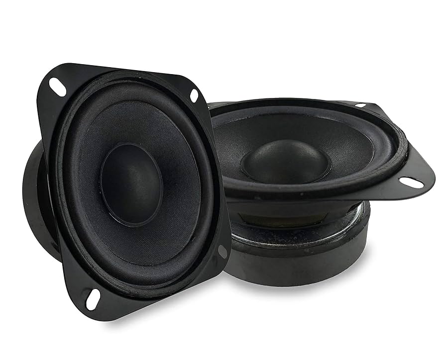 Amazon.co.jp: MIYAKO USA (TS-416) 4インチ プロフェッショナル