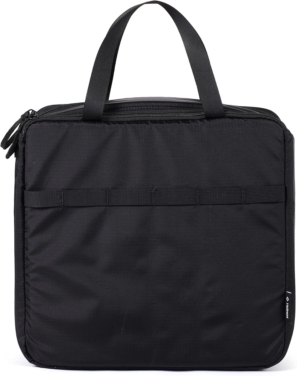 Helinox Outdoor Field Office Mobile Workstation Accessories, Padded Inner Case