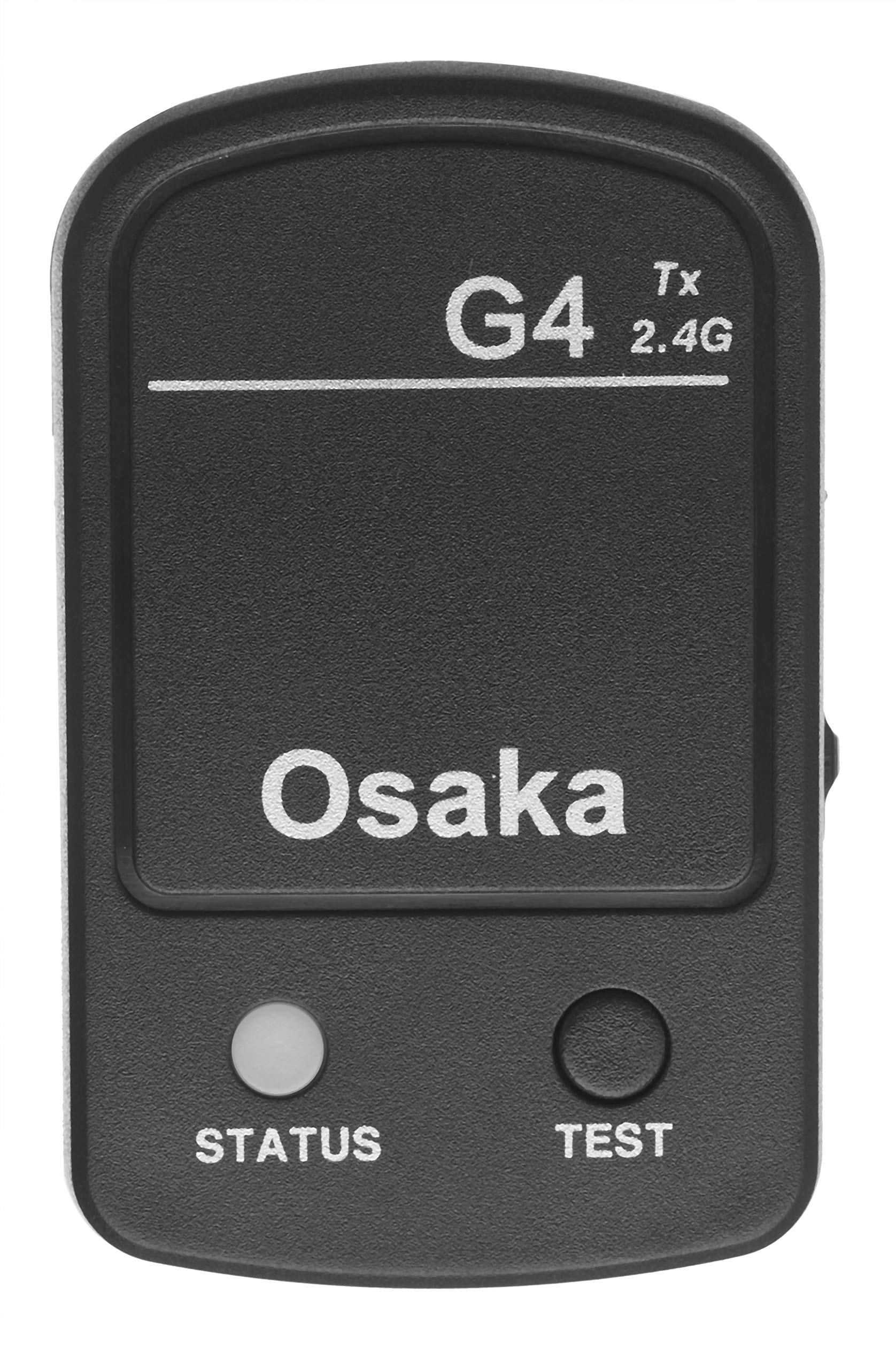 Buy Osaka TTL Camera Flash Speedlite Speedlight DF960 Mark IV with