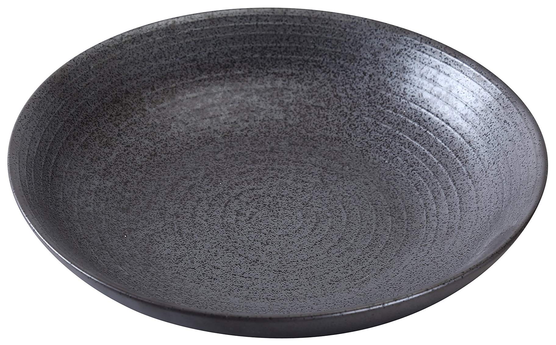 Yanco DB-609 Diamond Black Collection 9