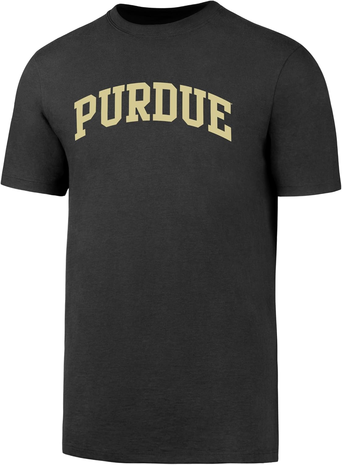 NCAA Men's OTS Rival Tee