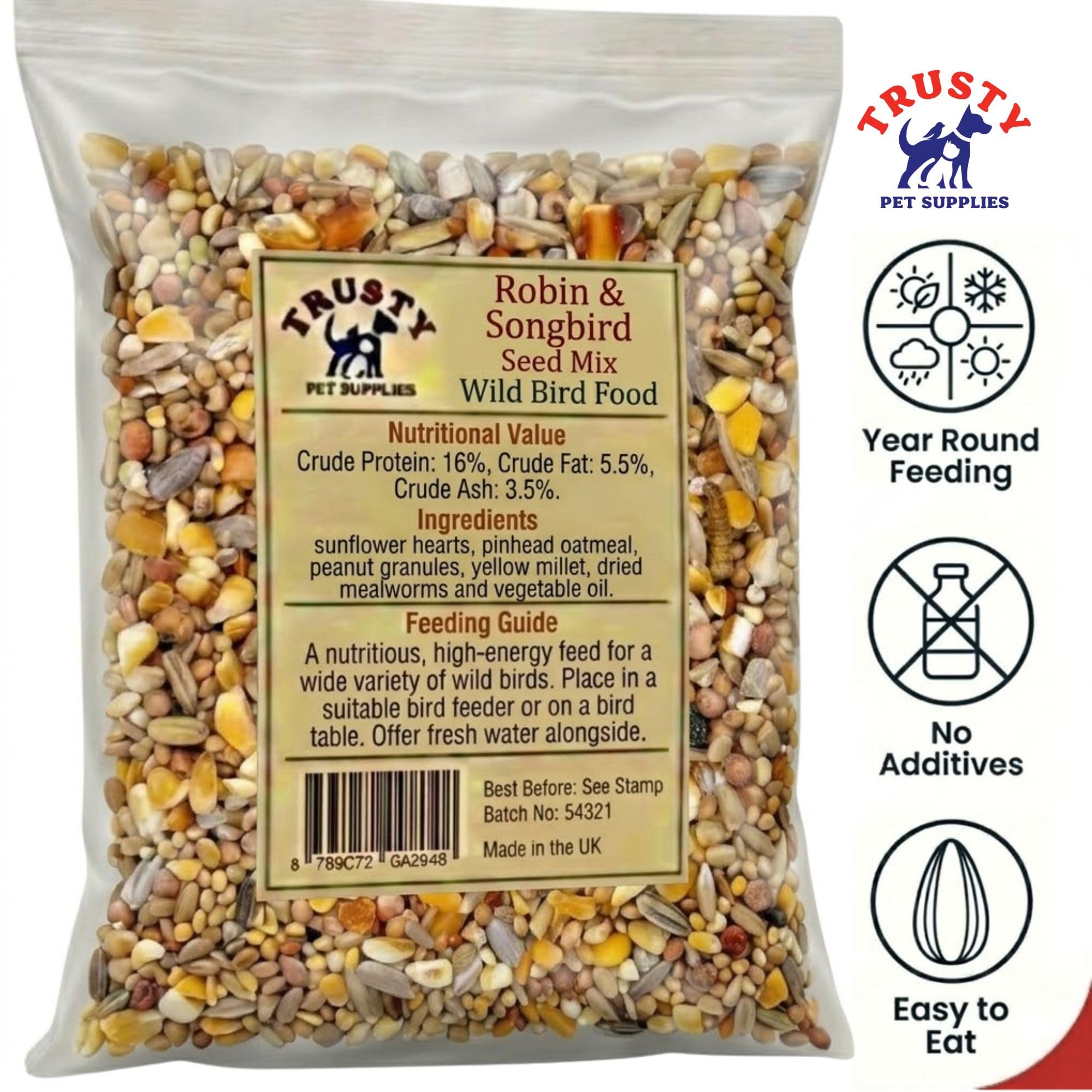View 6