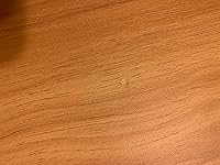 Review Image by Teresa Jolly Teresa Jolly