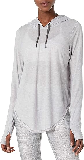 supreme hoodie amazon