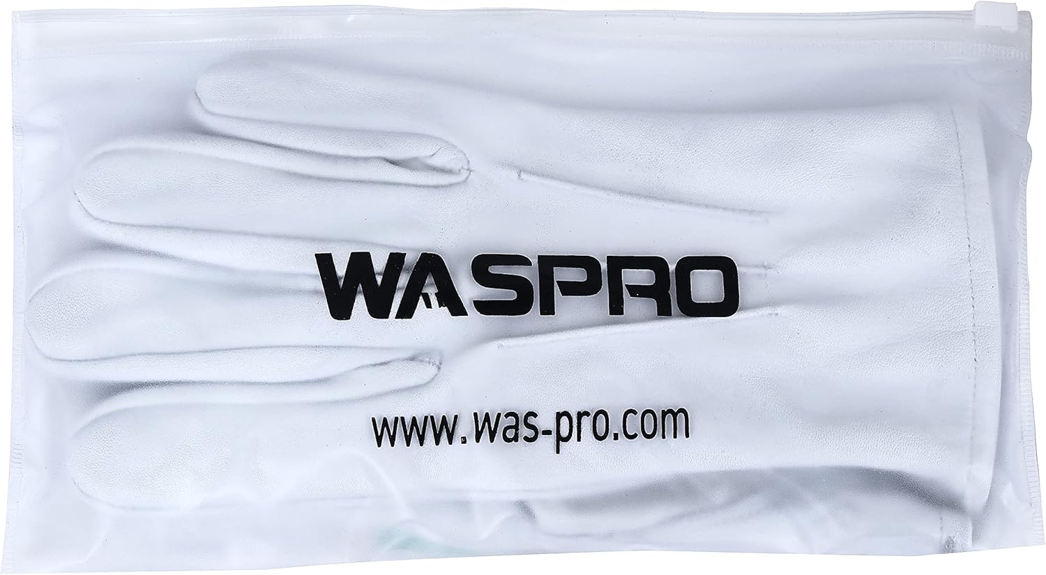 Genuine Leather Gloves, Lambskin leather gloves, Unlined fashion leather gloves