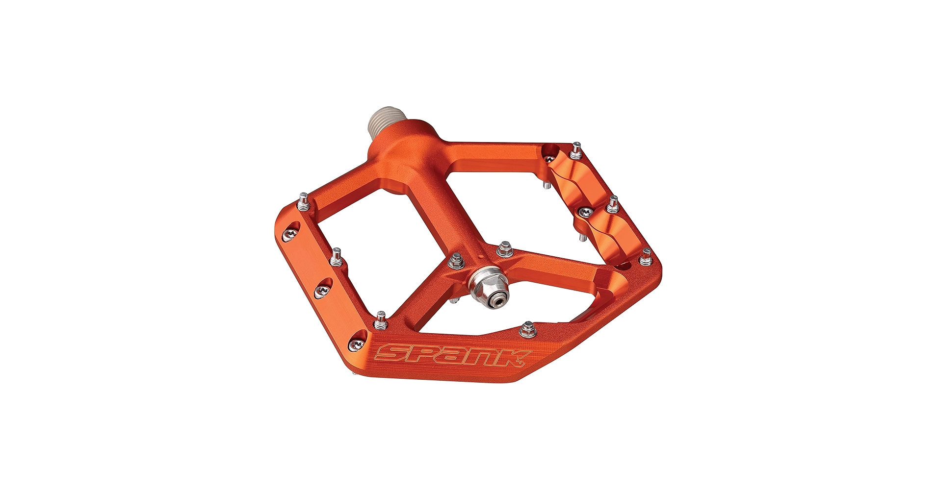 Amazon.com : OOZY Reboot Pedals Black : Sports & Outdoors Amazon.com : OOZY Reboot Pedals Black : Sports & Outdoors