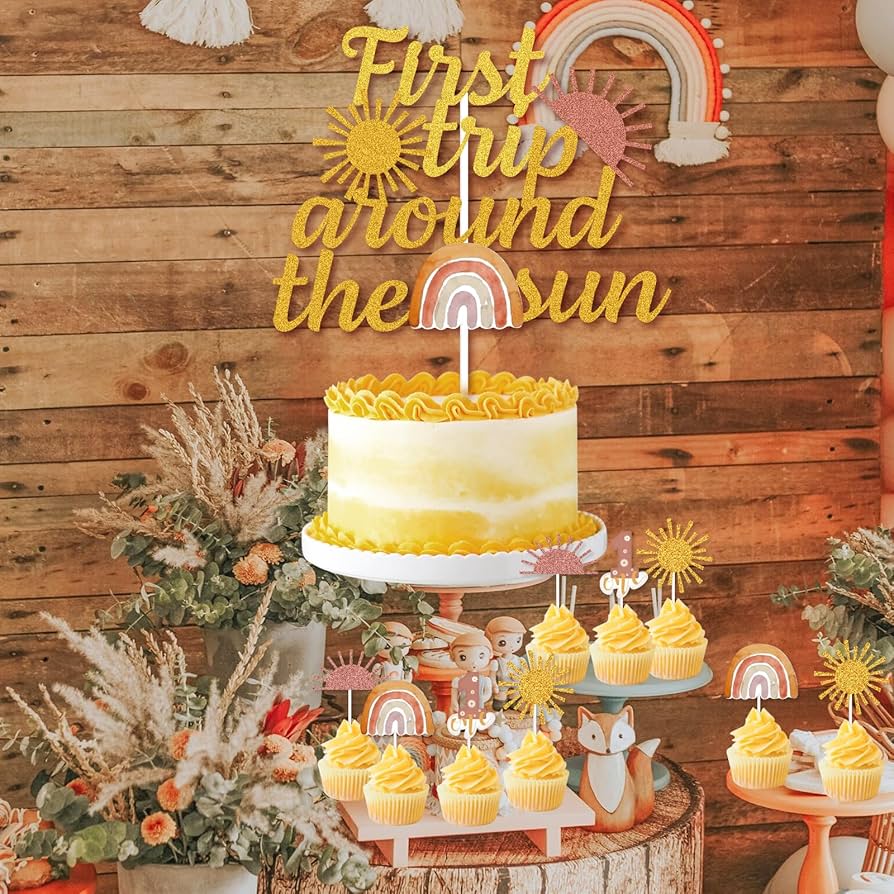 sun様バースデーガーランド 81FW-Nr7h9L.jpg_BO30,255,255,