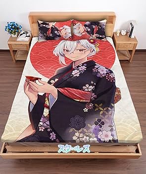 exo ベッキョントレギSPAOコラボ布団枕カバー exo ベッキョントレギSPAOコラボ布団枕カバー