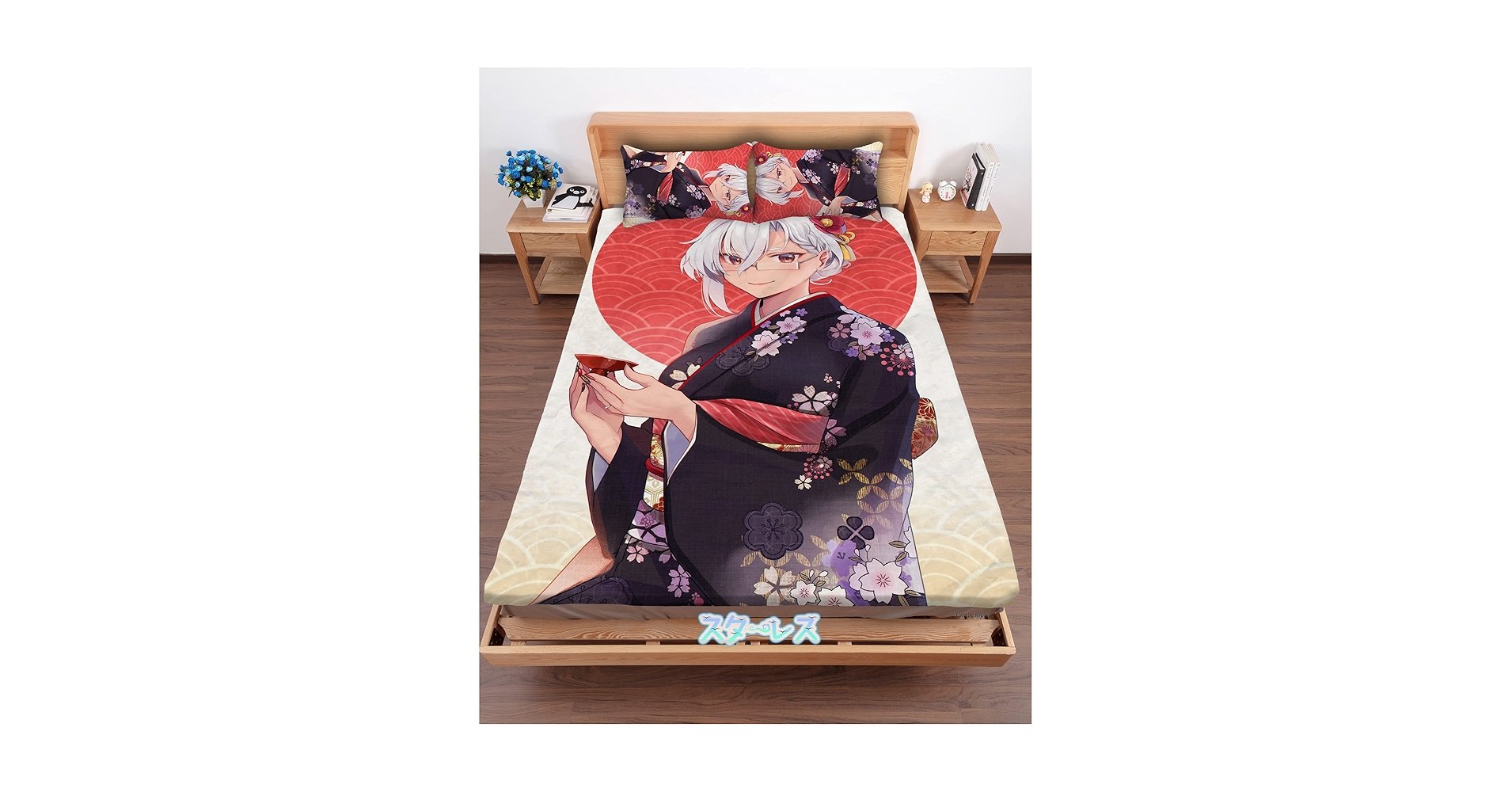 ぐらんぶる1〜25巻　未完セット ぐらんぶる BD 1 : ぐらんぶる | HMV&BOOKS online - EYXA-11925