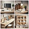 Product Photo 5