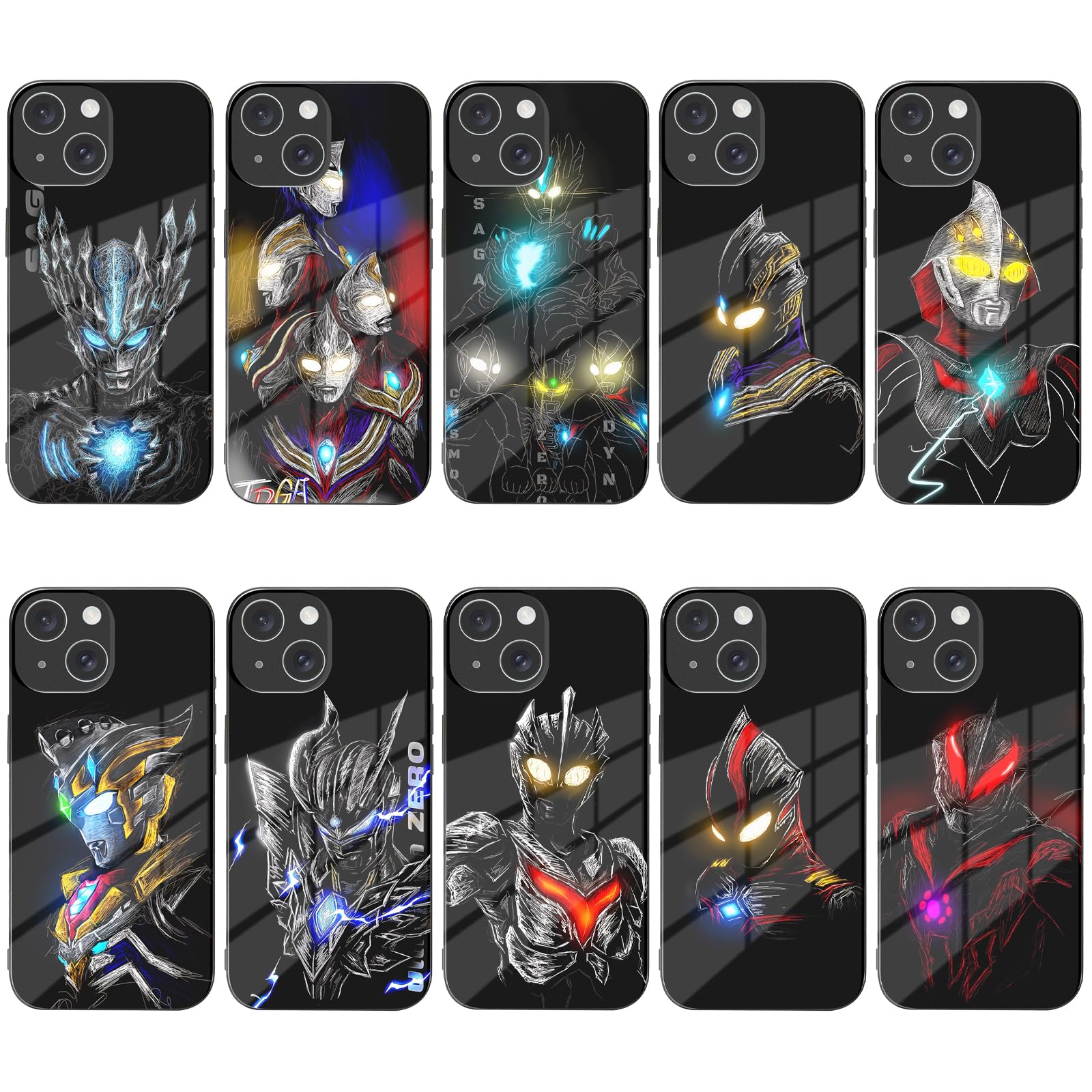 iPhone16 128GB ウルトラマン 新品・未使用・未開封 iPhone 『新品未開封』Apple(アップル)iPhone 16 128GB ultramarine 青