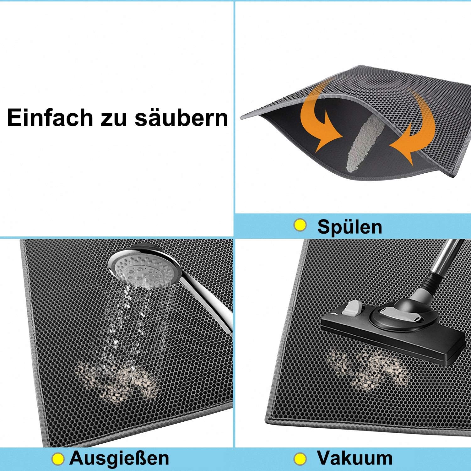 Dimensiunile și specificațiile produsului