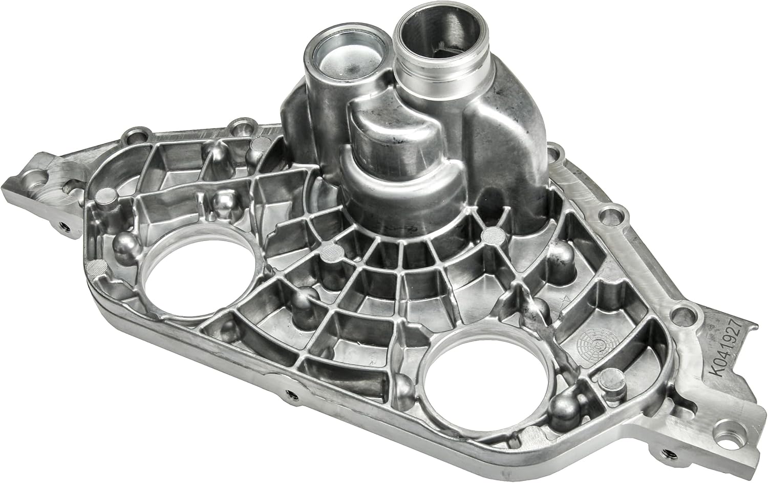 URO Parts 2710161406 Timing Cover