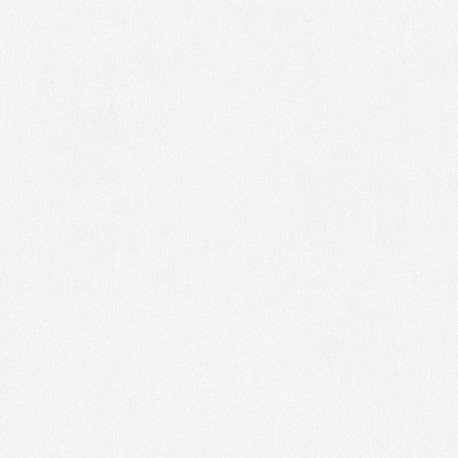Papier peint intissé crème Profhome 383198-GU pour décoration murale de salon