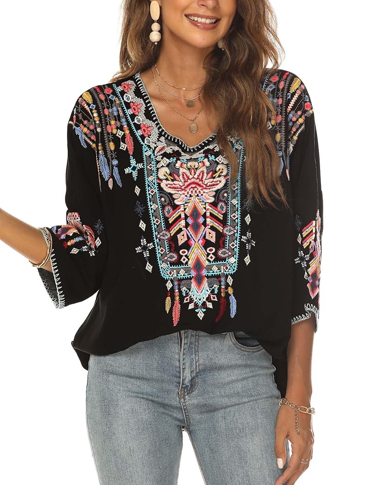 Brand: LauraKlein