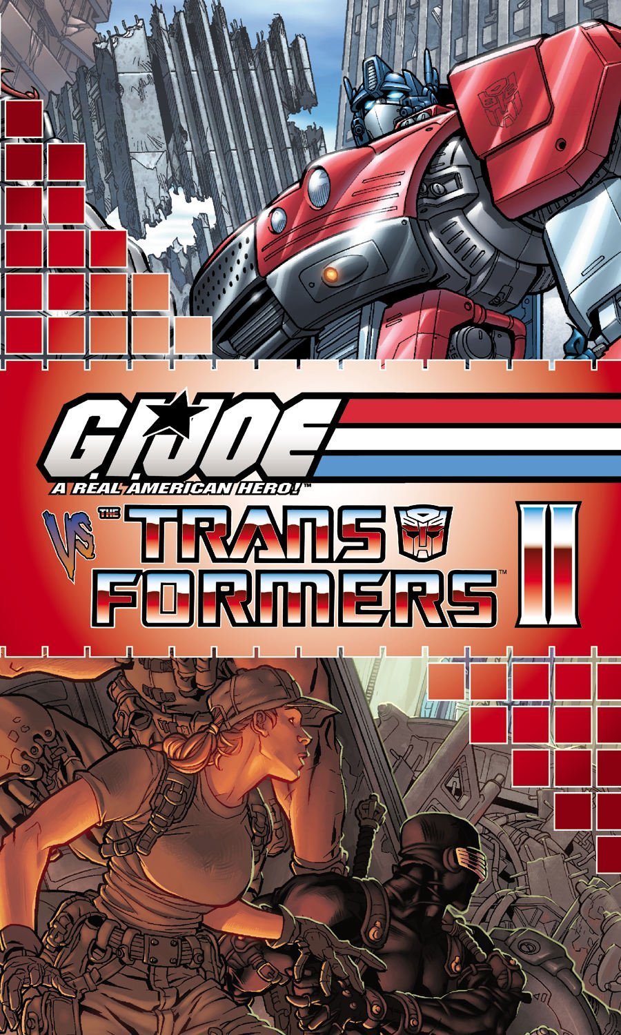 Gi Joe Vs Transformers ubicaciondepersonas.cdmx.gob.mx