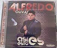 Vista 1 de Asi Es Esto15 Exitos