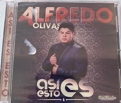 Asi Es Esto15 Exitos