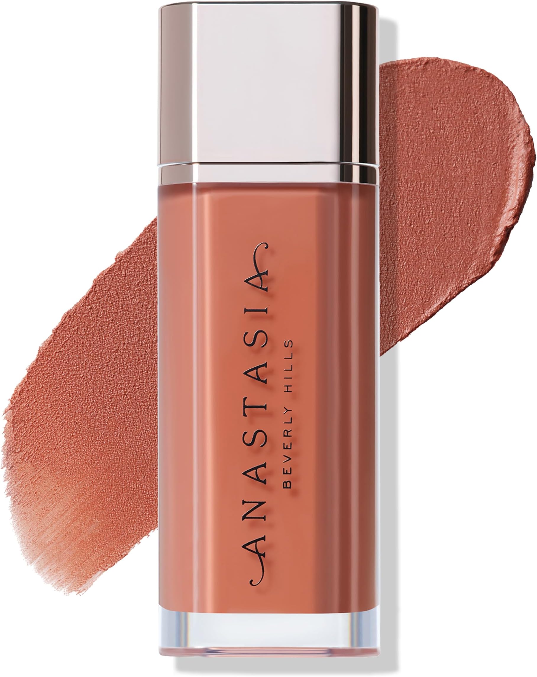 Lip Velvet