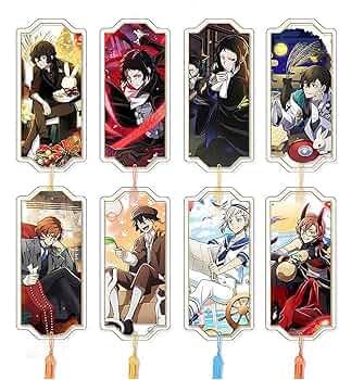 81qiSdj6r3L._AC_UF350,