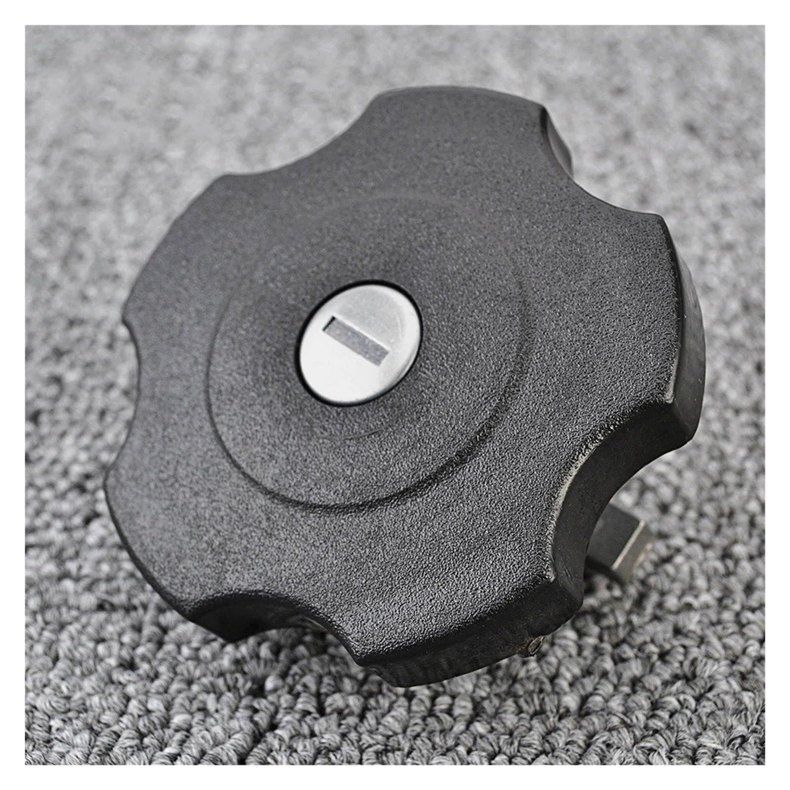 Tapón Depósito Gasolina Moto Para RD250LC 11H-24602-10-00