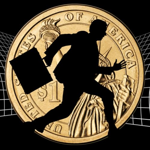 Penny Stock Egghead - How to Be a Multi-Millionaire Starting with $1,000 - medicalbooks.filipinodoctors.org