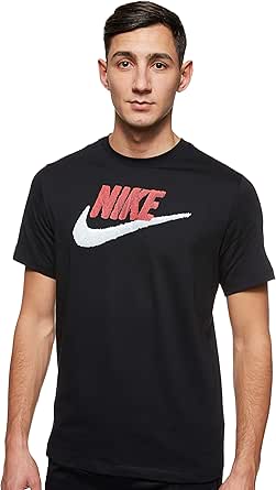 NIKE(ナイキ) スポーツウェア メンズ Tシャツ