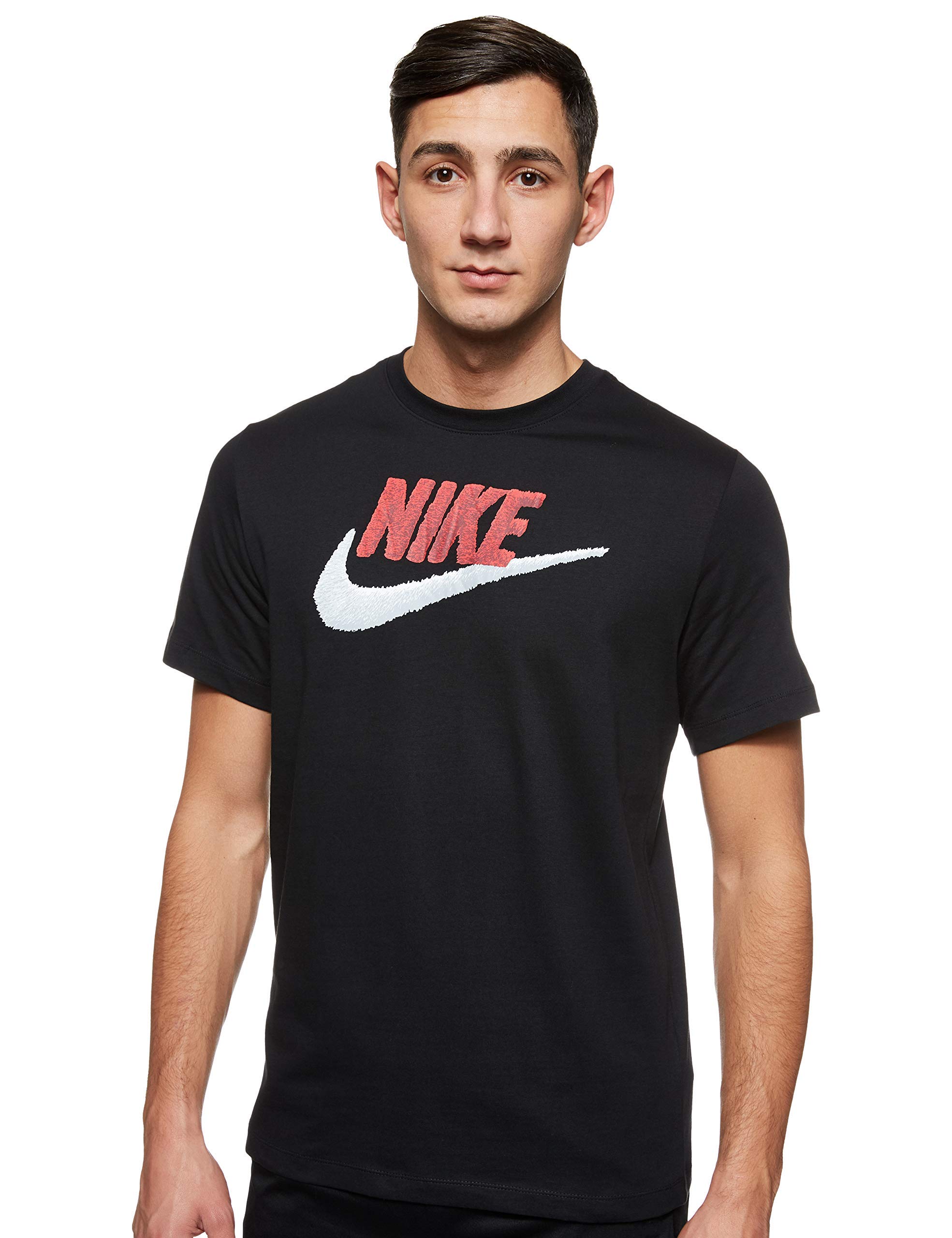Amazon.co.jp: Nike Sportswear メンズ Tシャツ : ファッション