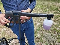 Review Image by Mommommom