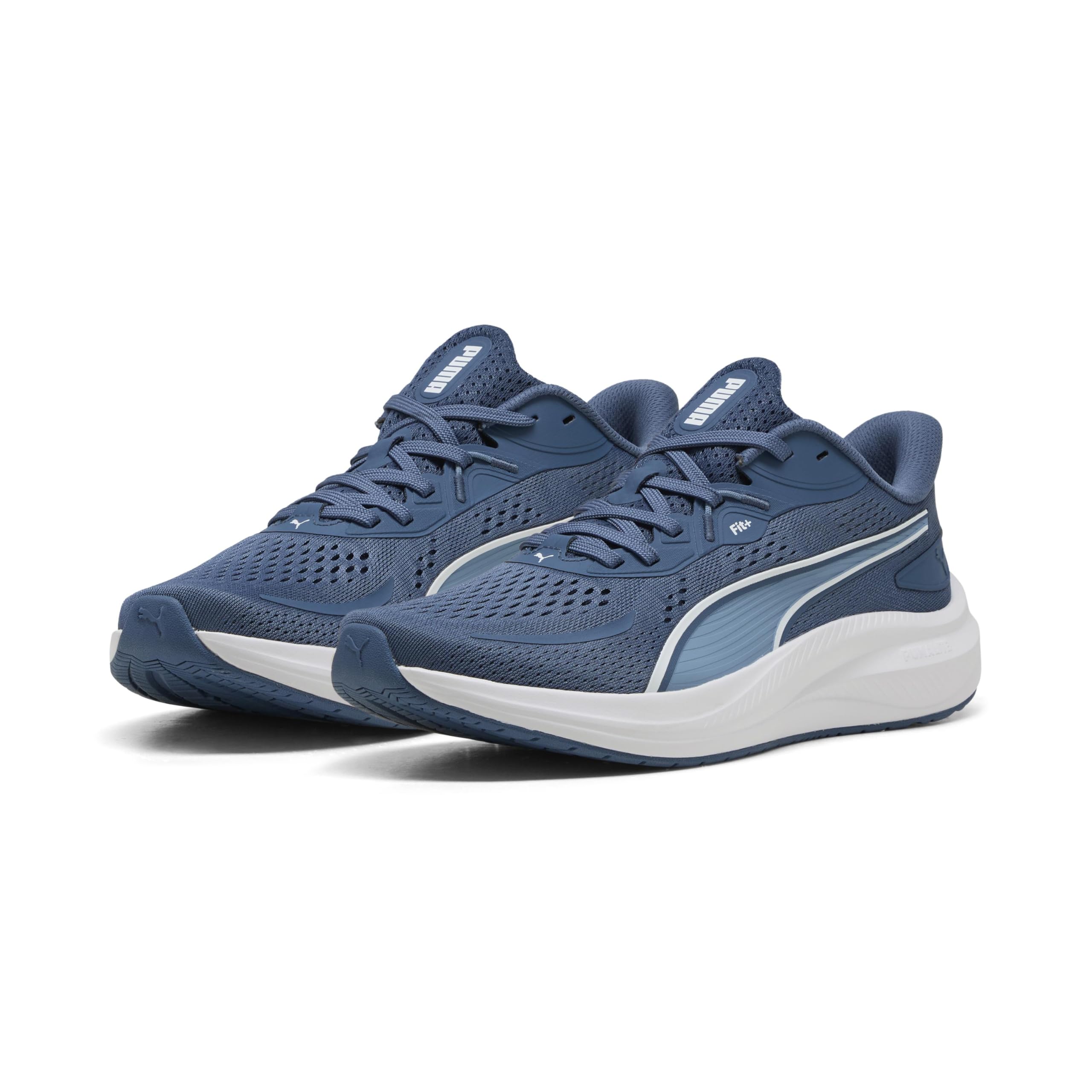 Puma Skyrocket Lite Adult Zapatillas para Correr de carreteraUnisex Adulto — view 158