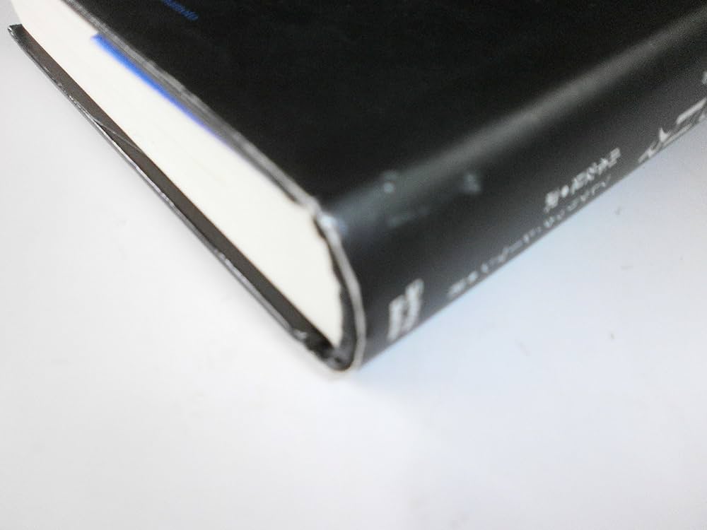 ジョンレノン 最後の日々 | フレデリック・ラインハルト