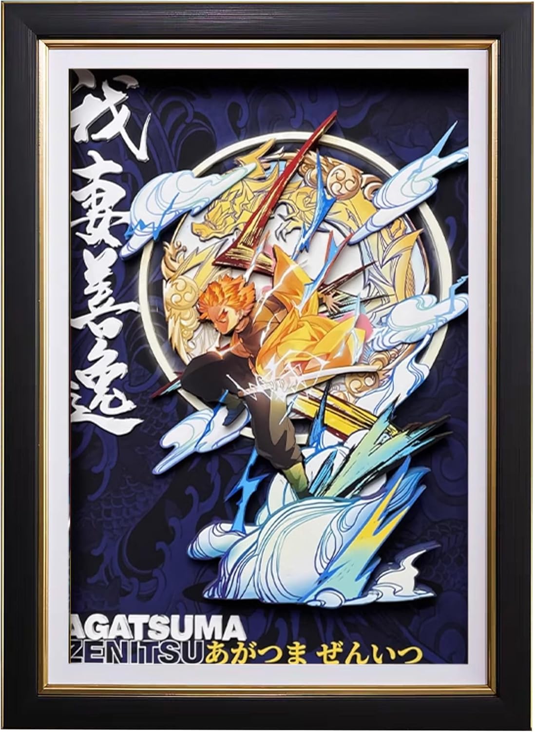 ルイス・ウェイン 三匹の大黒猫 一閑張り バッグ かごバッグ ルイス・ウェイン 三匹の大黒猫 一閑張り バッグ かごバッグ